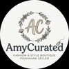 amycurated